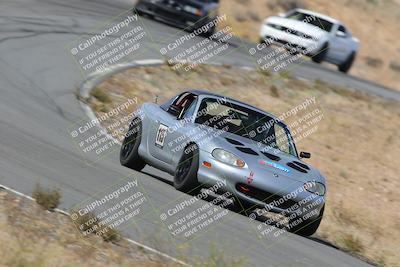 media/Nov-18-2023-Extreme Speed (Sat) [[10c227f63a]]/2-Green/turn 14/